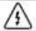 Warning Icon