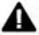 Warning Icon