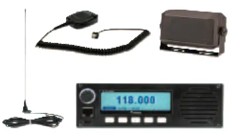 JOTRON-TR-910-Multipurpose-VHF-Airband-Radio-01