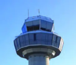 JOTRON-TR-910-Multipurpose-VHF-Airband-Radio-02