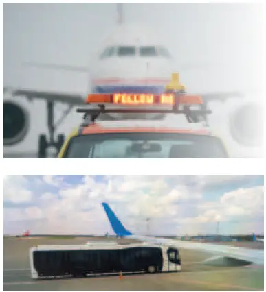 JOTRON-TR-910-Multipurpose-VHF-Airband-Radio-02