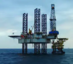 JOTRON-TR-910-Multipurpose-VHF-Airband-Radio-04