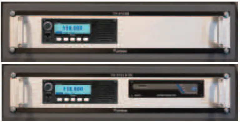 JOTRON-TR-910-Multipurpose-VHF-Airband-Radio-07