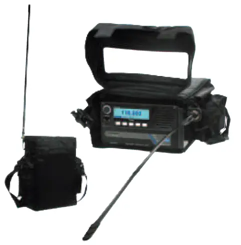 JOTRON-TR-910-Multipurpose-VHF-Airband-Radio-10