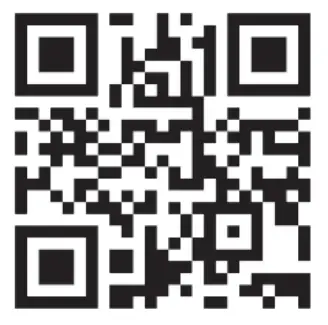 legrand WNAH1 Adorne Smart Gateway - QR cote