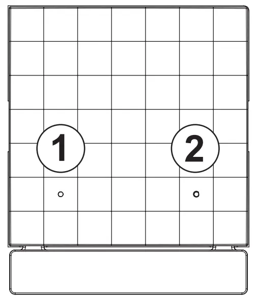 legrand WNAH1 Adorne Smart Gateway - fig 10