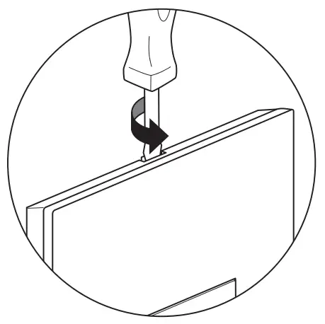 legrand WNAH1 Adorne Smart Gateway - fig 12