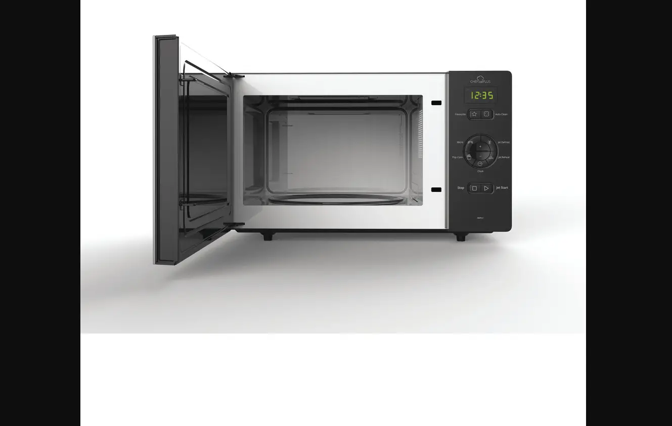 Whirlpool Mcp 341 Freestanding Microwave Oven Instruction Manual Whirlpool Mcp 341 Freestanding Microwave Oven Instruction Manual