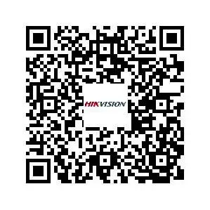 FIG 5 Scan the QR code for more information and operation help