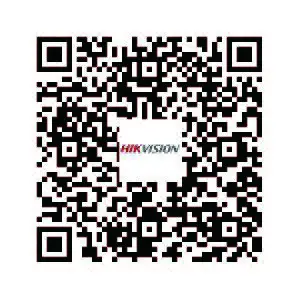 FIG 7 Legal and Regulatory Information