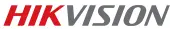 HIKVISION AX PRO -icon