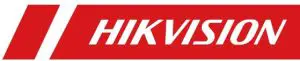 HIKVISION LOGO