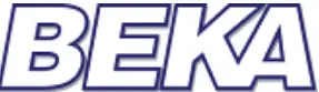 BEKA-logo