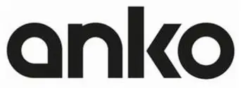anko-logo