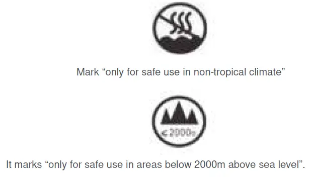 ZKTeco-ZD22-LED-Monitor-04