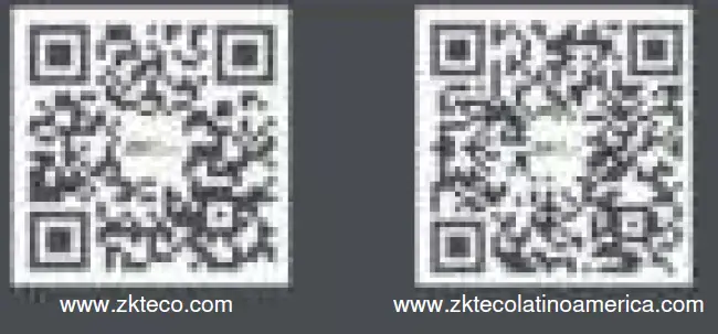 ZKTeco-ZD22-LED-Monitor-05