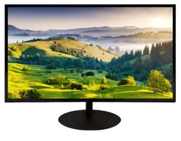 ZKTeco-ZD22-LED-Monitor-PRODUCT-IMAGE