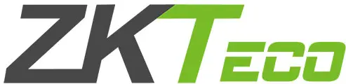 ZKTeco-logo