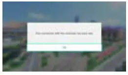 FREAKS-AND-GEEKS-Controller-Right-for-Switch-FIG-10