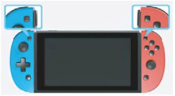 FREAKS-AND-GEEKS-Controller-Right-for-Switch-FIG-2