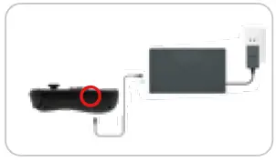 FREAKS-AND-GEEKS-Controller-Right-for-Switch-FIG-3