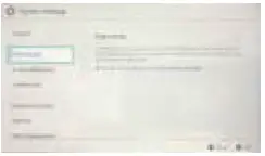 FREAKS-AND-GEEKS-Controller-Right-for-Switch-FIG-4