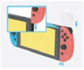 FREAKS-AND-GEEKS-Controller-Right-for-Switch-FIG-6