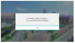 FREAKS-AND-GEEKS-Controller-Right-for-Switch-FIG-8