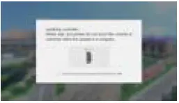 FREAKS-AND-GEEKS-Controller-Right-for-Switch-FIG-9