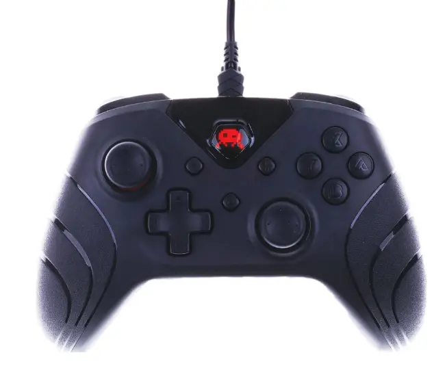 FREAKS-AND-GEEKS-Controller-Right-for-Switch-PRODUCT