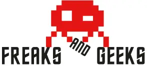 FREAKS-AND-GEEKS-LOGO
