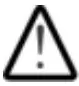 Warning Icon