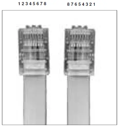 JUICE-GOOSE-CQ-Series-Sequenced-Power-Control-01