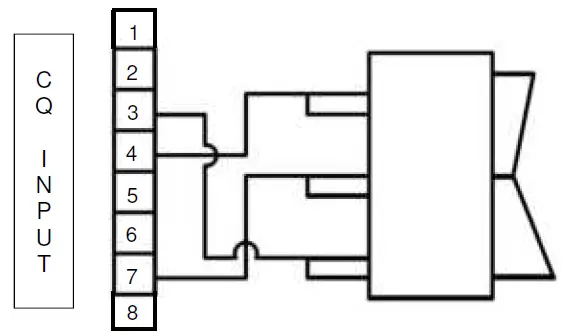 JUICE-GOOSE-CQ-Series-Sequenced-Power-Control-02