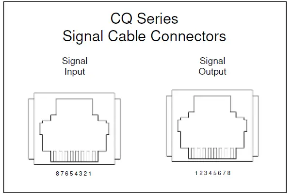 JUICE-GOOSE-CQ-Series-Sequenced-Power-Control-03