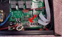 JUICE-GOOSE-CQ-Series-Sequenced-Power-Control-05