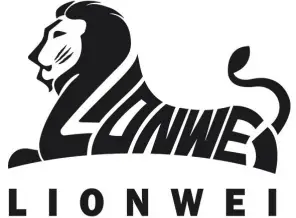 LIONWEI-LOGO
