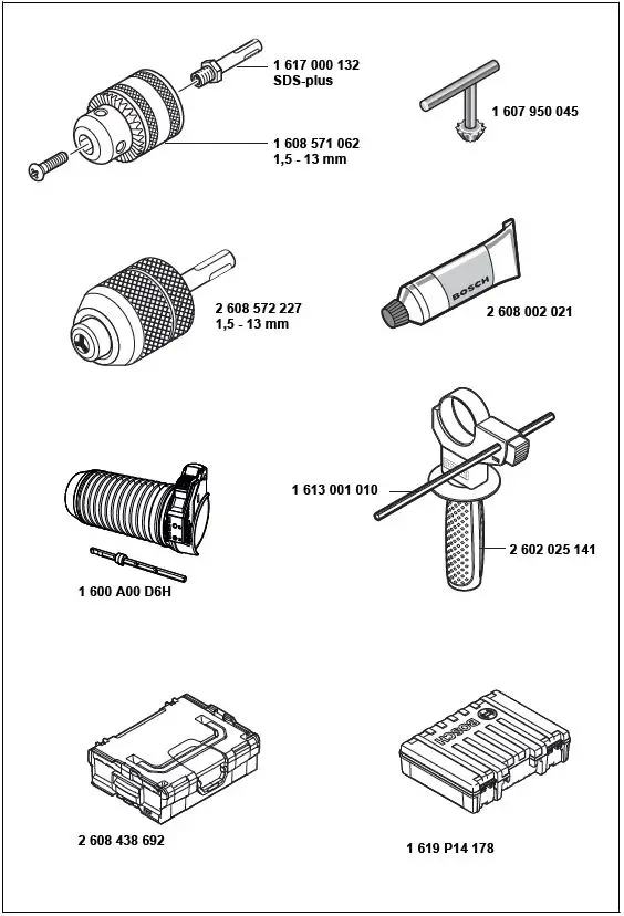 BOSCH-GBH-180-LI-Professional-Cordless-Rotary-Hammer-fig- (11)