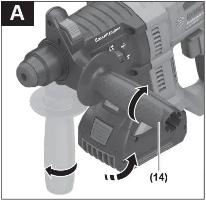 BOSCH-GBH-180-LI-Professional-Cordless-Rotary-Hammer-fig- (2)