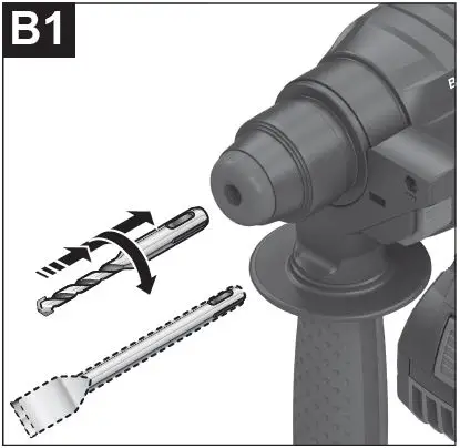 BOSCH-GBH-180-LI-Professional-Cordless-Rotary-Hammer-fig- (3)