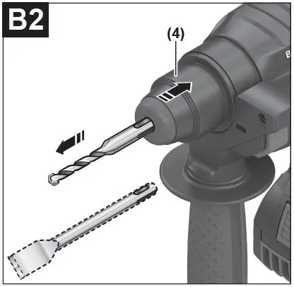 BOSCH-GBH-180-LI-Professional-Cordless-Rotary-Hammer-fig- (4)