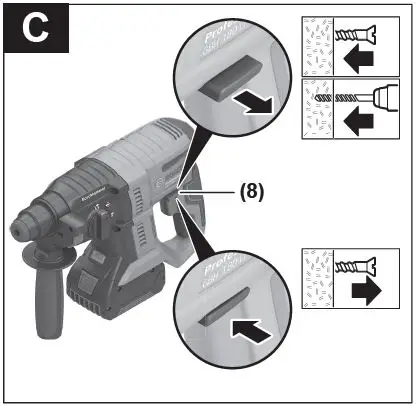 BOSCH-GBH-180-LI-Professional-Cordless-Rotary-Hammer-fig- (5)