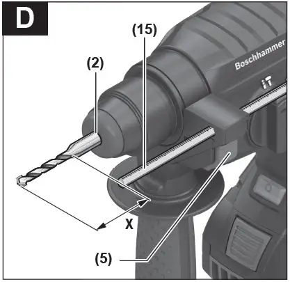 BOSCH-GBH-180-LI-Professional-Cordless-Rotary-Hammer-fig- (6)