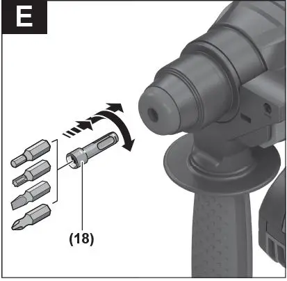 BOSCH-GBH-180-LI-Professional-Cordless-Rotary-Hammer-fig- (7)