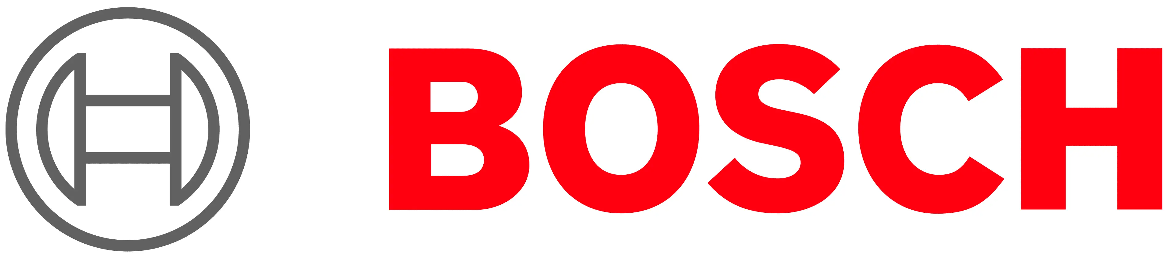 BOSCH-logo