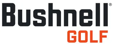 Bushnell logo