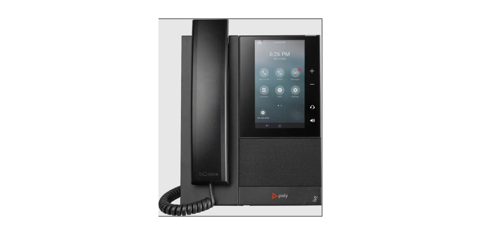 Poly Ccx 700 Wall Mount And Face Plate Instructions