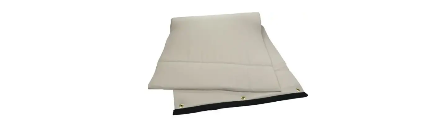 Audimute Aiso3200027 Sound Barrier And Absorption Sheet Instruction Manual Audimute Aiso3200027 Sound Barrier And Absorption Sheet Instruction Manual