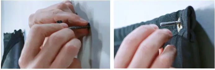 AUDIMUTE AISO3200027 Sound Barrier and Absorption Sheet-fig10