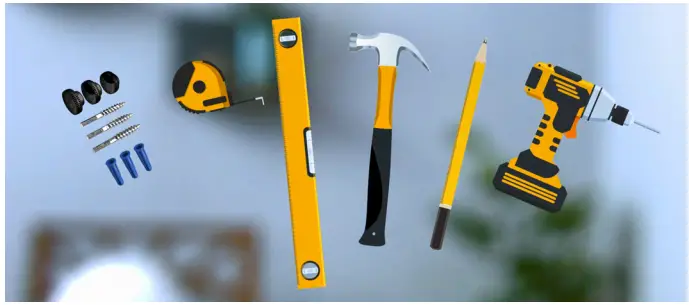 AUDIMUTE AISO3200027 Sound Barrier and Absorption Sheet-fig3